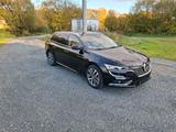 Renault Talisman TCe 225 EDC GPF Business Grandtour L... - Renault Talisman von privat