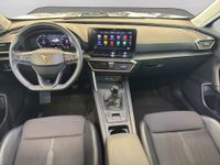 Cupra Formentor - Vorschau Bild 14