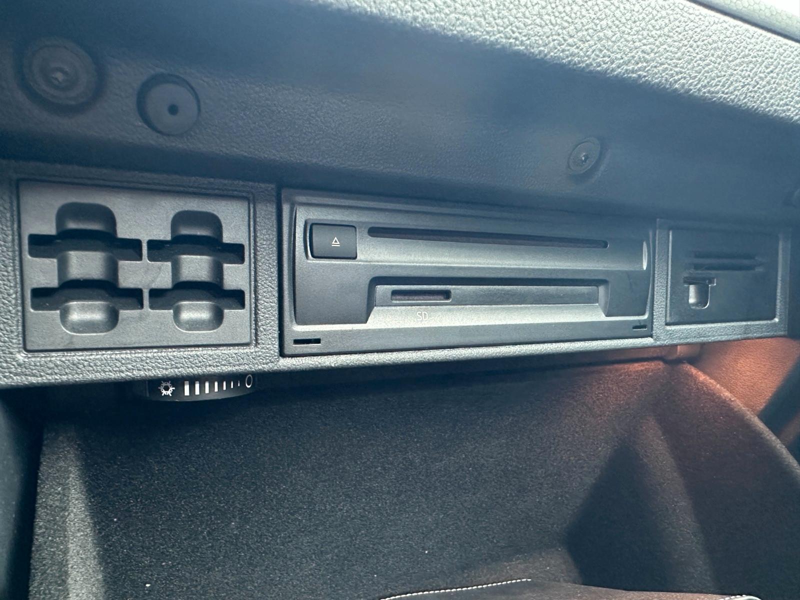 Volkswagen Golf VII Lim. GTI Performance DSG LED SHZ, миниатюра 24