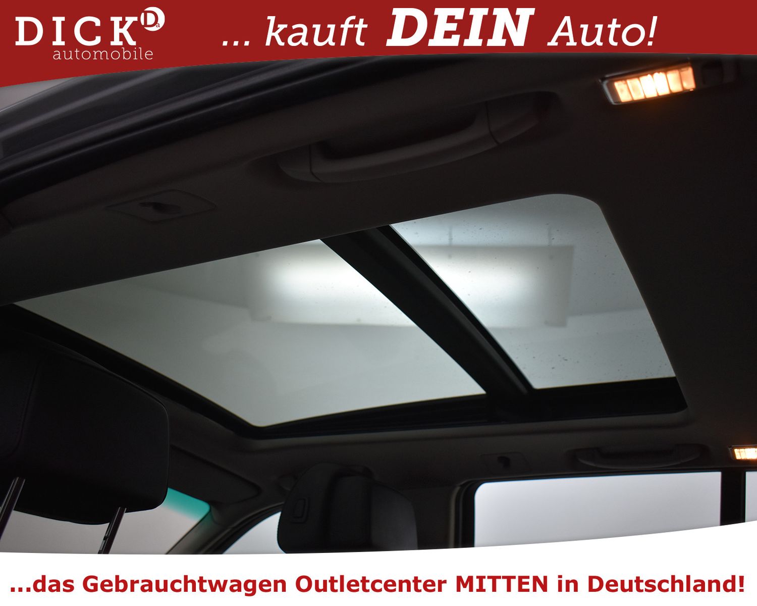 BMW X3 xDr 20d Aut Edit Lifestyle TOP ZUSTD+PANO+AHK - Image 14