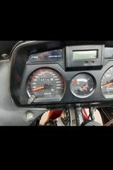 Suzuki GSX 1100 F - Offers matching your search criteria