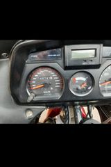 Suzuki GSX 1100 F - Angebote entsprechen deinen Suchkriterien