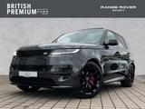 Land Rover Range Rover Sport Autobiography D350 3.0 Mild-Hy