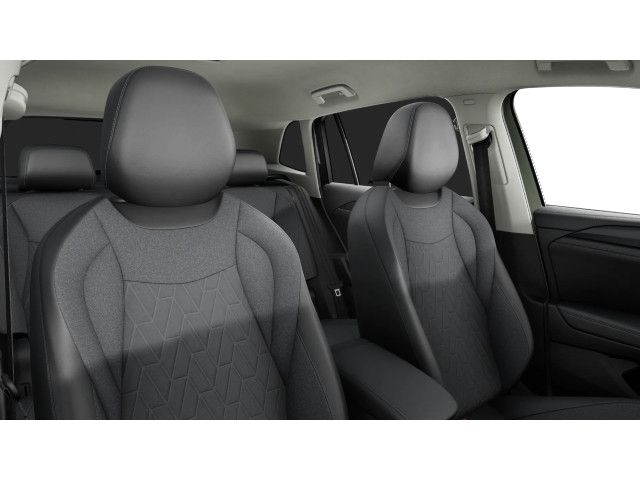 Tiguan Energy 1.5 eTSI DSG AHK*ACC*Standhzg.