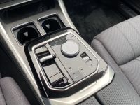 BMW M760 - Vorschau Bild 13
