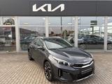 Kia XCeed 1.5T DCT7 Spirit Xclusiv JBL ACC LKA RFK - Kia XCeed in Duisburg