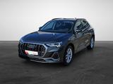 Audi Q3 35 TDI S tronic S line NaviPlus LED APS SHZ - Audi Q3 Gebrauchtwagen