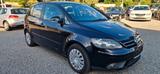 Volkswagen Golf Plus 1.4 Comfortline - gebrauchte VW Golf Plus aus dem Jahr 2006