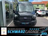 Ford Transit Kasten 350 L4 Trend*DoKa*KAMERA* - Ford Transit 4
