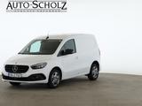 Mercedes-Benz Citan 112 CDI Kasten PRO Standard 2xKlima Kam.
