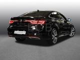 Renault Talisman INITIALE PARIS TCe 160 EDC NAVI SHZ - Renault Talisman in Duisburg