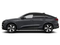 Audi Q6 e-tron - Vorschau Bild 7