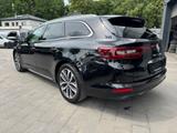 Renault Talisman Grandtour Limited - Renault Gebrauchtwagen in Hannover
