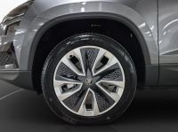 Skoda Karoq - Vorschau Bild 7