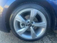 Audi A1 - Vorschau Bild 13
