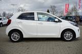 Kia Picanto 1.2 Dream Team Navi Android Apple Kamera - Kia Picanto in Erfurt