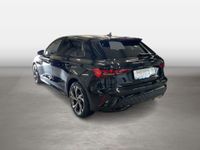 Audi A3 - Vorschau Bild 3