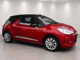 DS Automobiles DS3 PureTech 82 So Chic Cabrio - DS Automobiles DS3 in Bochum
