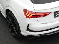 Audi RSQ3 - Vorschau Bild 19