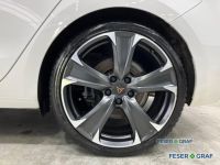 Cupra Leon - Vorschau Bild 9