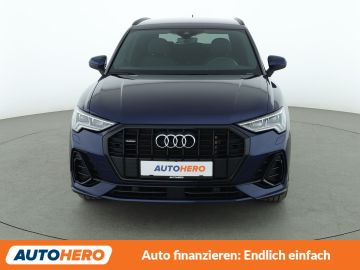 Audi Q3 - 9