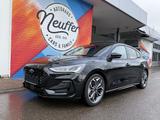 Ford Focus ST-Line X MHEV/Panoschiebedach/Sensico-Led - Ford Focus aus 2025