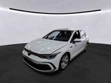 Volkswagen Golf GTI VIII 2.0 TSI / App-Connect, LED+, SHZ - Volkswagen Golf mit Benzin-Antrieb: Schaltgetriebe