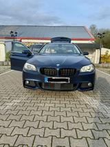 BMW 535d Touring - - BMW 535 in Hagen