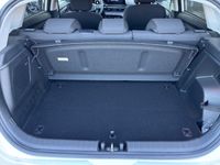 Hyundai i20 - Vorschau Bild 12