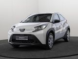 Toyota Aygo X 1.0 Play KLIMA RÜCKFAHRKAMERA