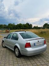 Volkswagen NOTVERKAUF VW Bora TDI 150 PS 4Motion | ... - Volkswagen Bora: 4motion