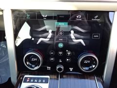 Fahrzeugbild-Thumbnail