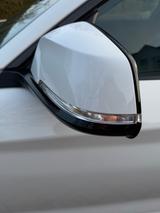 BMW M2 Coupé M2 - BMW M2 von privat