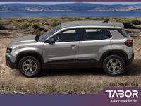 Jeep Avenger - Vorschau Bild 2