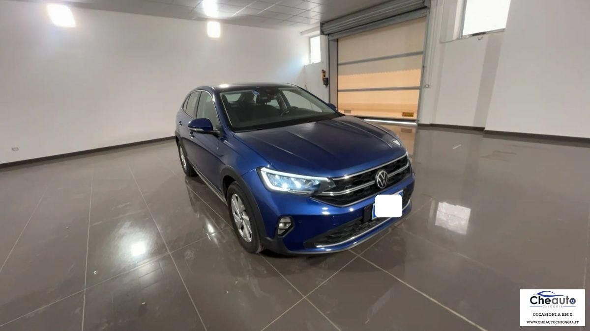 Other VOLKSWAGEN - Taigo - 1.0 TSI Life imagem 2
