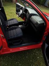 Volkswagen Golf 1.8 CL Auto CL - gebrauchte VW Golf aus dem Jahr 1992
