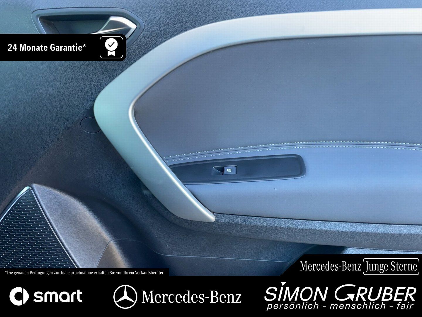 Fahrzeugabbildung Mercedes-Benz T 180 Edition Standard Navi LED Kamera Leder