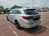 Opel Astra ST - Innovation - Fast Voll Ausstattung... - Opel Astra: F
