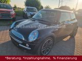 MINI ONE Mini One - MINI MINI aus 2003