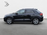 Volkswagen T-Roc - Vorschau Bild 5
