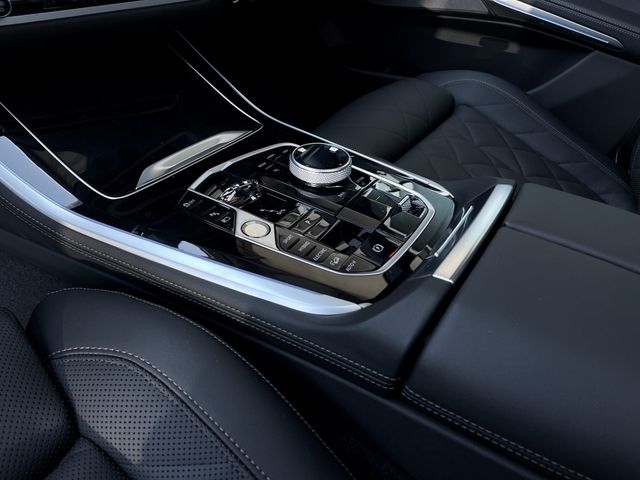 Foto Nummer 9: BMW X5