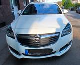 Opel Insignia ST 2.0 CDTI Innovation Automatik  - Opel Insignia Gebrauchtwagen in Essen
