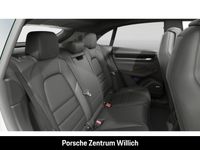 Porsche Macan - Vorschau Bild 13