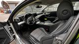 Mercedes-Benz E 220 d Coupe - Mercedes-Benz E 220 Gebrauchtwagen in Stuttgart