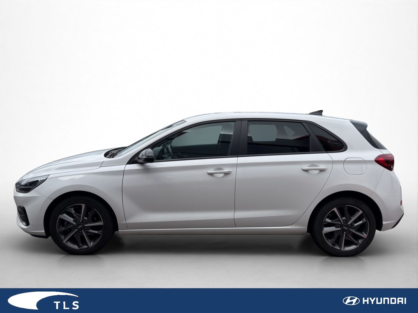 Hyundai i30 – Bild 6