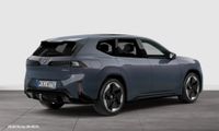 BMW iX3 - Vorschau Bild 2