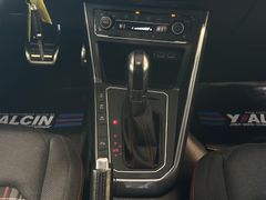 VW Polo - Ansicht 33