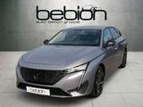 Peugeot 308 1.5 BlueHDi 130 SW Allure Pack ACC PDC Navi - Peugeot 308 P5