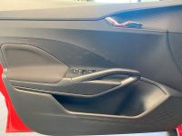 Skoda Fabia - Vorschau Bild 10