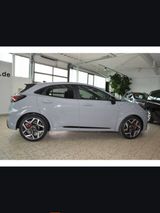 Ford Puma 1,5 l EcoBoost ST X, Garantie bis 2029 - Ford Puma: 2.2